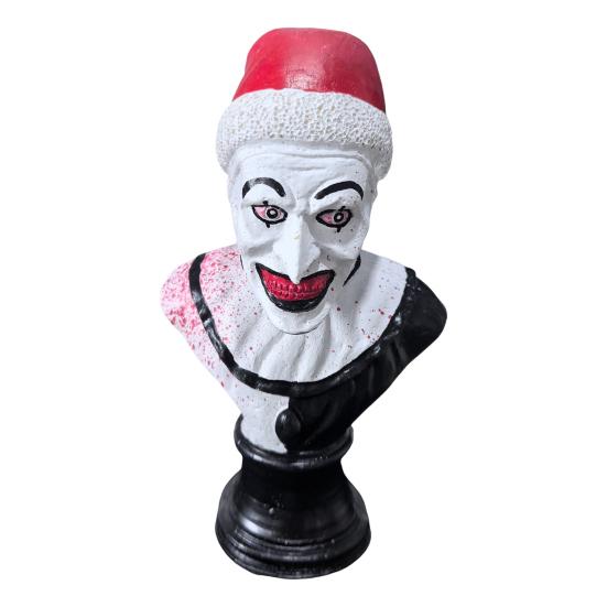 

Хэллоуин Зомби Фонарь Украшение Смола Жуткая Фигурка Зомби Статуя Скульптура Для Дома Улицы Сада Газона Двора Патио Праздничная Вечеринка Декорация C