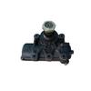 Yingjun Shaanqi SX2190/SX2150 Steering Gear Assembly