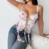 Corsets, fashionable and elegant women's clothing