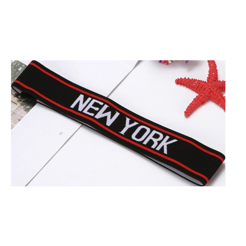 Children's New Year's Performance Costume Set: Silver Sequin Hip-Hop Street Dance Outfits for Boys & Girls