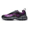 ACG Phassad