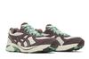 ASICS GT-2160 Earls Collection Ngāwari