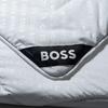 BOSS Antibacterial Quilt