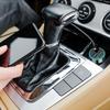 12V-24V PD+USB Fast Car Charger 66W Fast Charging Car Charger Adapter Digital Display Phone Fast Charger Charging Ports
