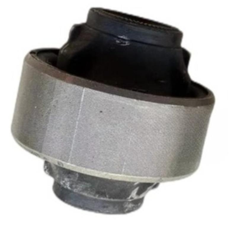 Front Control Arm Bushings Lower Swing Arms Rubber Bushing for Chery E3 Kaiyi V3 E3 Carry K50 K60 Arrizo 3