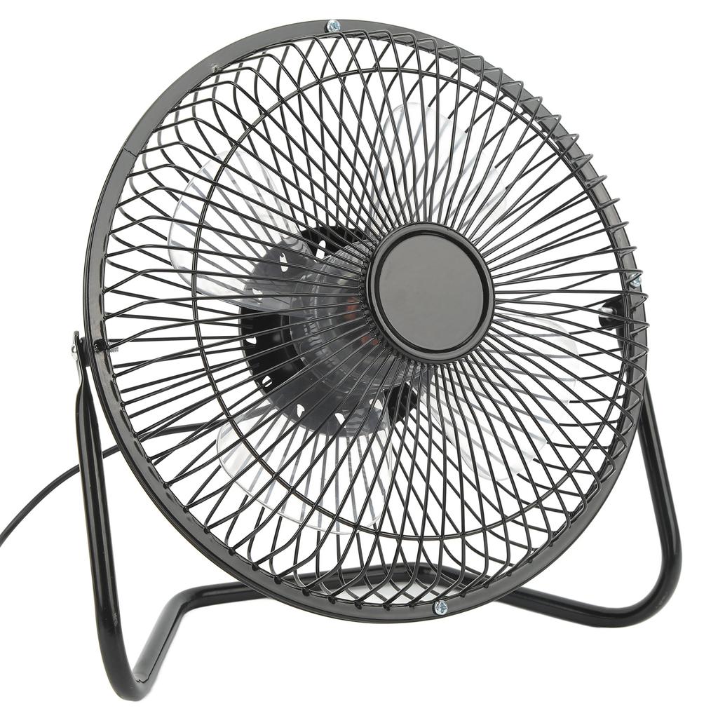 030 88T RC Carbon Brushed Motor Replacement RC Motor Repair Part with Gears for AXIAL SCX24 1/24 RC Car