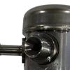 High Pressure Fuel Pump 94611031560 Fit Porsche Panamera Cayenne Macan