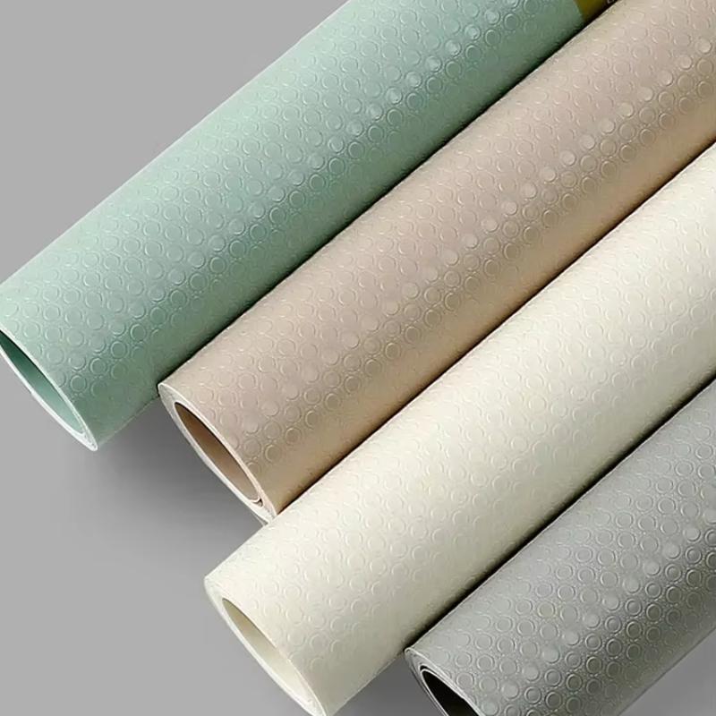 Household Eva Reusable Drawer Liners, Washable Dust And Non-slip Placemats, Kitchen Cabinet Mats, Refrigerator Non-slip Liners