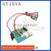 AM132500 Ignition Switch Module For John Deere 325 335 345 355D LX255 LX266 LX277 LX279 LX280 LX288 LX289 GX255 GX325 GX335