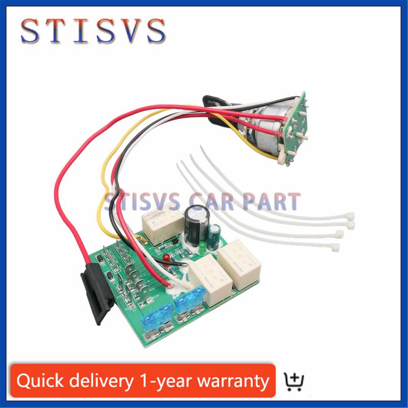 AM132500 Ignition Switch Module For John Deere 325 335 345 355D LX255 LX266 LX277 LX279 LX280 LX288 LX289 GX255 GX325 GX335