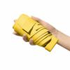 Five Fold Mini Sun Umbrella UV Protection Folding Pocket Umbrella Hand Operated Parasol  Women