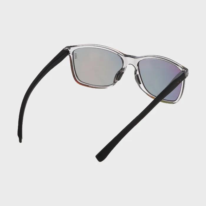 VDVR Sports Sunglasses_VRBI07/TGRY