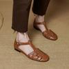 Γυναικεία παπούτσια – Σανδάλια