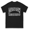 Death Row Records T Shirt Tshirt Mens Womens Unisex Tops Tees