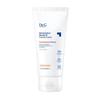 The Moisture Barrier.D Intense Cream Ceramide Deep Hydration Barrier Repair Cream 100ml
