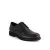 Tandy Men S Black ShoeS H25002
