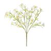 1Pcs Daisy Artificial Flowers Bouquet Fake Flowers for Home Decor Garden Wedding Decoration Outdoor Flower Arrangement Accessory