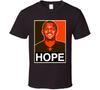 Deshaun Watson Hope T Shirt