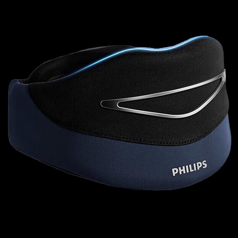 Philips PPM3306N Neck Massager
