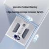 Hutt W10 2.0 Smart Vindusvaskerobot CN-plugg (adapter inkludert)
