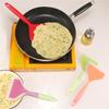 1 Pc Cake Bread Scraper Spatula Cooking Tools Spatula for Beef Meats Baking Tools Accessoris