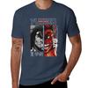 Yujiro Hanma The Strongest Creature Tshirt Casual Daily Outfit Tshirt