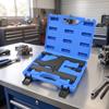 Engine Timing Tool Set Long-Lasting Locking Kit Premium