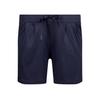 Huber Shorts 018914