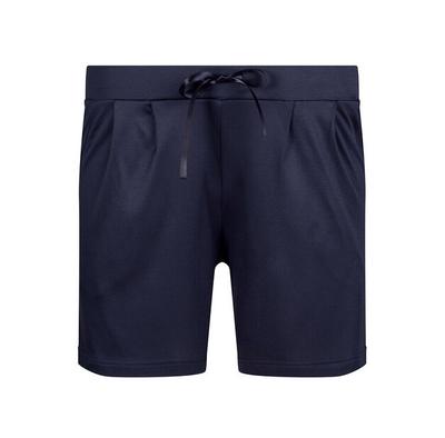 Huber Shorts 018914
