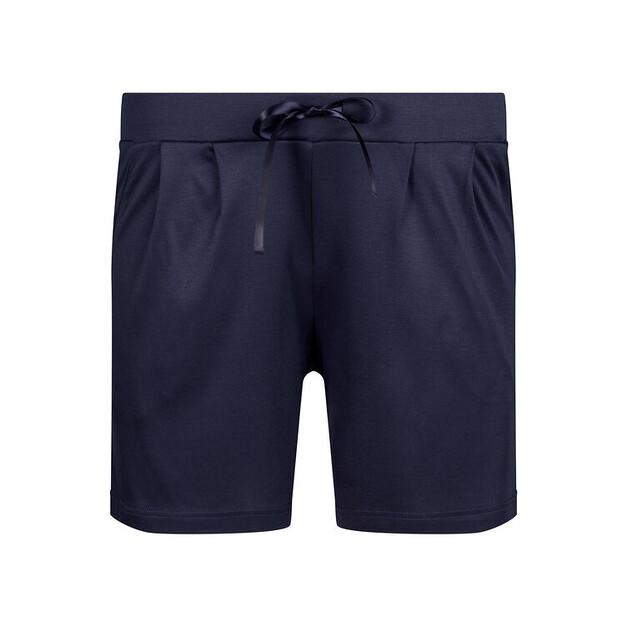 Шорты Huber 018914 EU 40