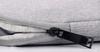Case for macbook AIR 15 M2 2023 A2941 / AIR M3 2024