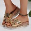 Scarpe da donna – Sandali