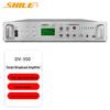 Shile DV-350 Professional PA Amplifier (CN Version)