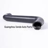 A9065010182 Radiator, Coolant, Intake, Exhaust, Ventilation Hose for Mercedes-Benz Models