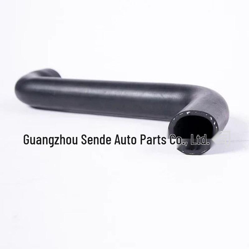 A9065010182 Radiator, Coolant, Intake, Exhaust, Ventilation Hose for Mercedes-Benz Models