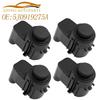 5J0919275A Reverse PDC Parking Sensor Car 5J0919275 000239082 For Skoda Fabia I 6Y5 II 545 Combi Roomster Praktik