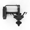 Shua Commercial Integrated Butterfly Chest Press Machine