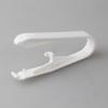 Ear Piercer Disposable Piercing Portable No Pain Fast Piercing Device for Daily Life