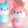 Cute Animal Pencils Sharpener Manual Pencils Sharpener for Office Home School