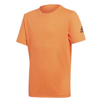 Top – T-shirts