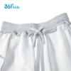 361° Girls' Comfortable Knit Long Pants