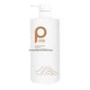Botei Ginger Extract Hair Wash
