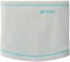 YONEX Warmer 45052 Ice Gray Uni-Neck (326)