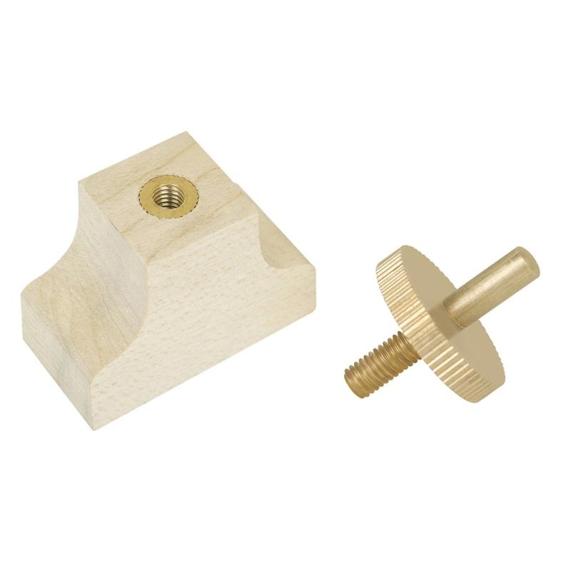 Cello Parts Cello Bridge 1/2 1/4 4/3 1/8 Size Cello String Bridges Musical Instrument Accessory Maple Wood Cello Bridge