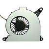 CPU Cooling Fan For Intel NUC10i3FNH NUC10i5FNH NUC10i7FNH