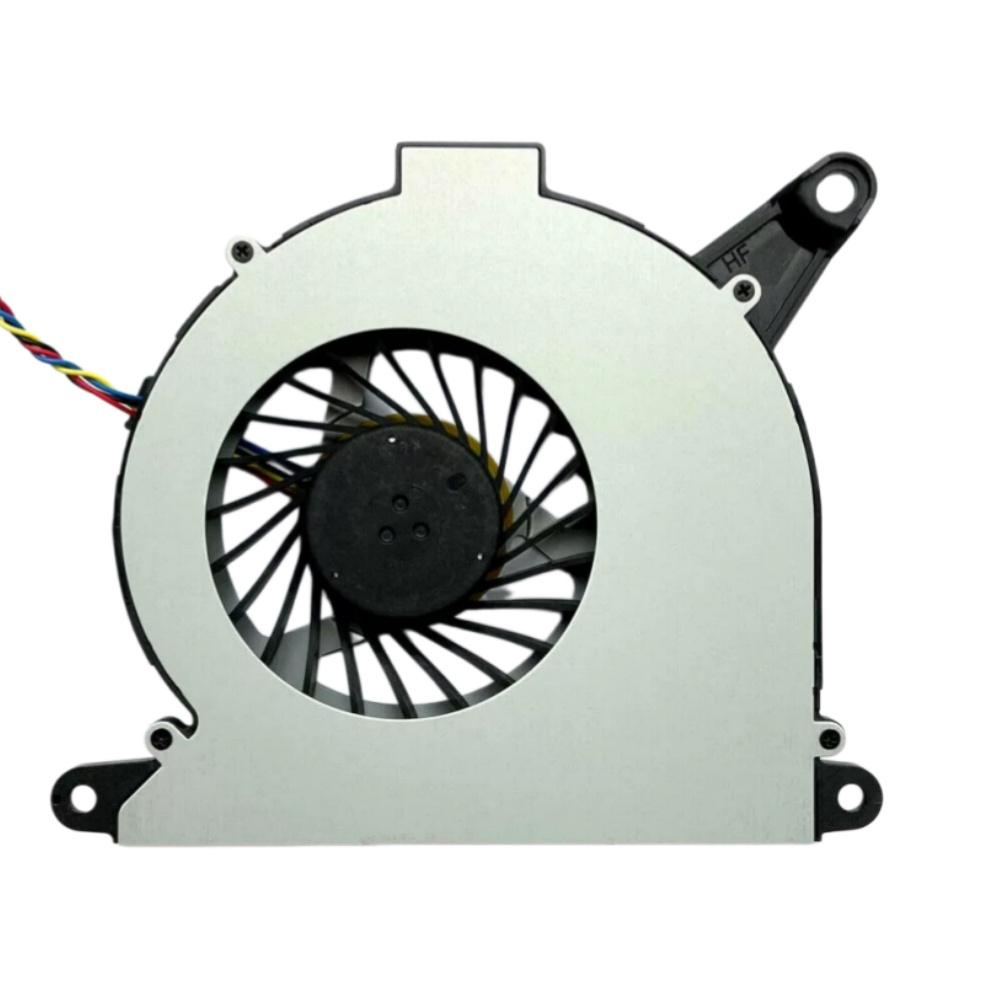 CPU Cooling Fan For Intel NUC10i3FNH NUC10i5FNH NUC10i7FNH