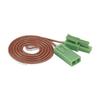 KATO N Gauge Accessory Adapter Extension Cord 90cm (24-826) Model Railroad Supplies