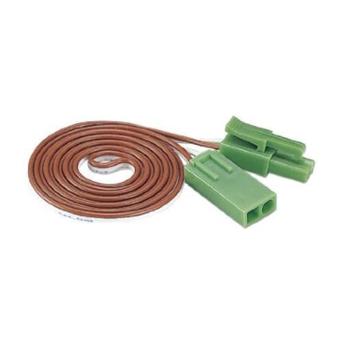 

KATO N Gauge Accessory Adapter Extension Cord 90cm (24-826) Model Railroad Supplies