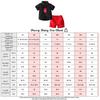 Dressy Daisy Mickey Mouse Halloween Cosplay Dress for Toddler Boys, Includes Gloves, Size 3