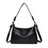 Large Capacity Small Square Bag Mother Bag Women's Shoulder Bag Multi-Layer Crossbody Bag